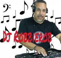 djrobbierob