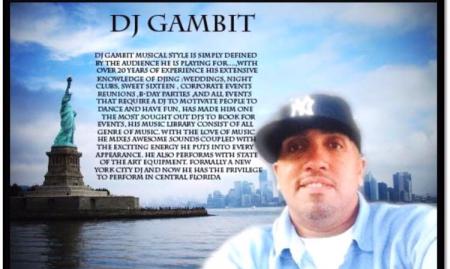 Djgambit2016