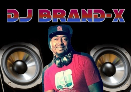 djbrandx