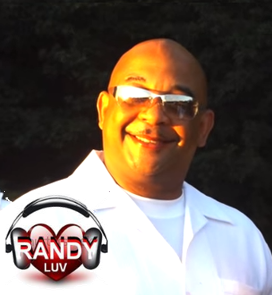 RandyLuv