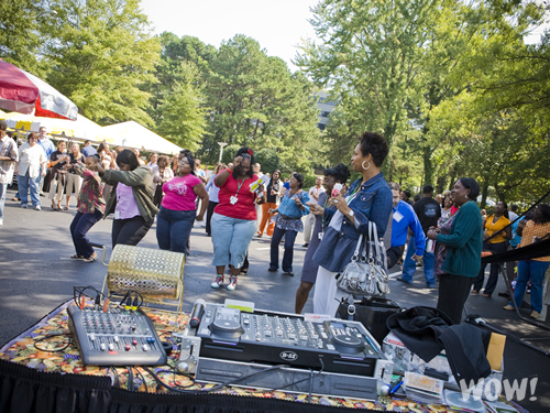 employeeappreciationscompanypicnics